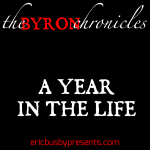 byron-chronicles-ayitl